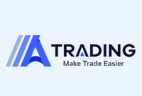 AAA-Trading-logo-200 AAA Trading logo