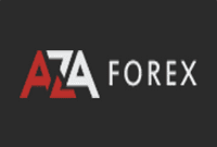 AZA-Forex-logo-200x200 AZA Forex logo