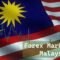 Forex Market Open in Malaysia Time