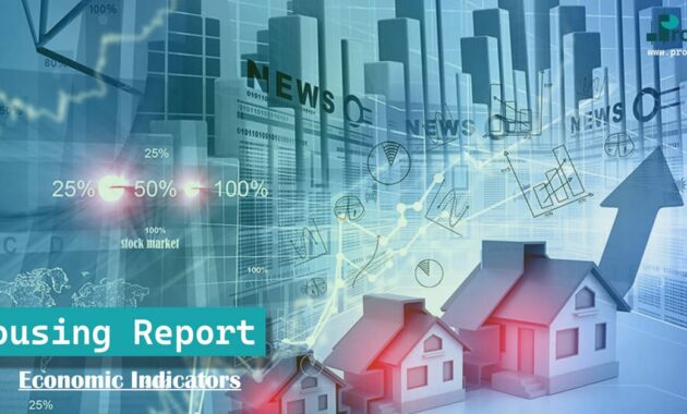 Forex Housing Report