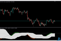smoothed-repulse-2 Smoothed Repulse metatrader 5