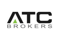 ATC Brokers Logo