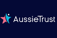 AussieTrust Broker Logo
