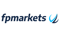 FP Markets Broker Logo