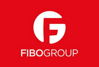 Fibo Group Broker Logo