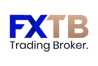 ForexTB-logo-200 Forex TB Broker Logo