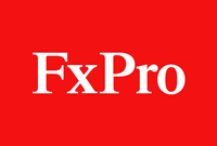 FxPro logo