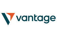 Vantage FX Forex Logo