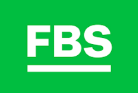 FBS Broker logo