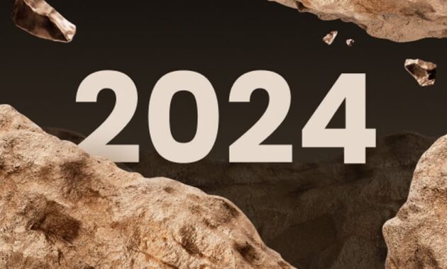 FBS Thanks You for a Remarkable 2024