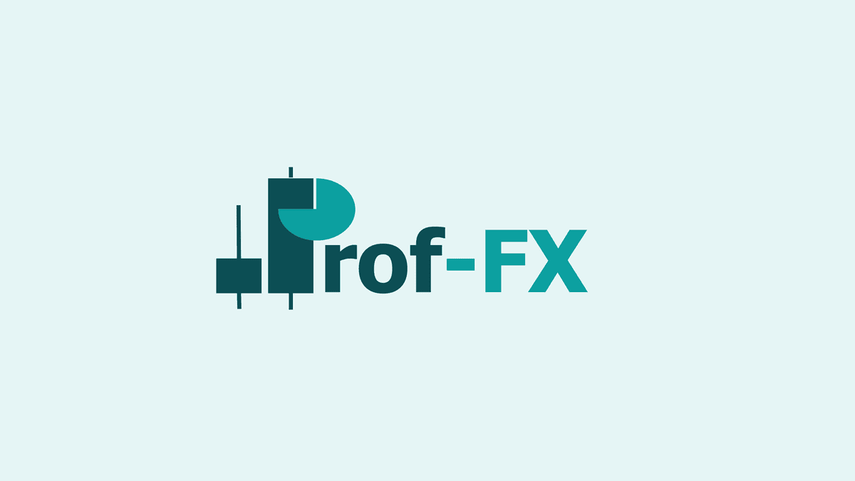 Forex Economic Calendar Prof FX