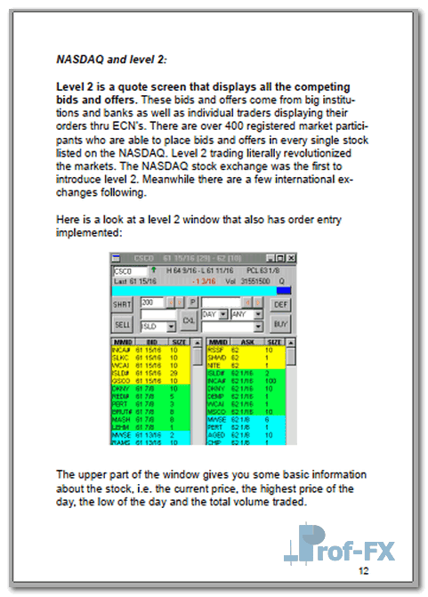 Master Trader ebook.pdf