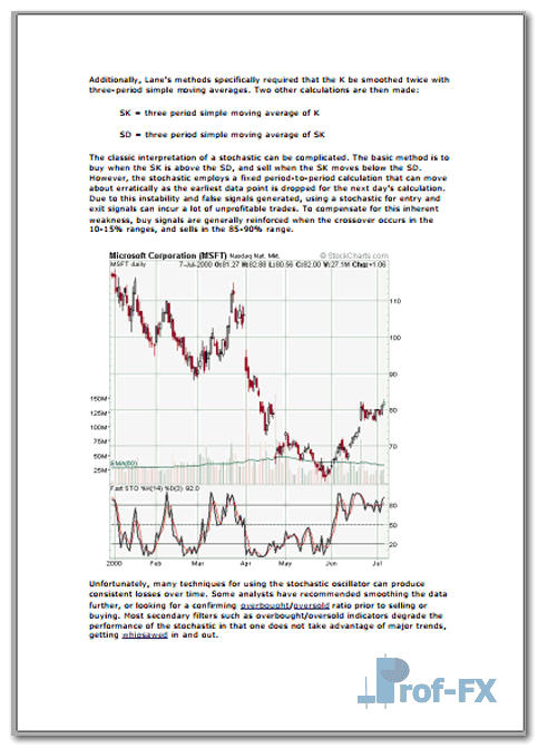 Ten Laws of Technical Trading.pdf