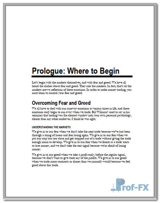 Trading as a Business.pdf