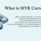 What is MYR Currency