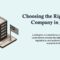 Choosing the Right Forex Company in Malaysia