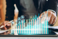 Best Forex Trading Platform For You Best Forex Trading Platform