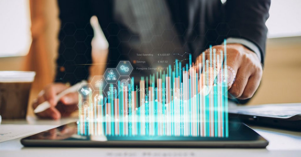 Best Forex Trading Platform