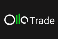 Olla-Trade-logo-200 Olla Trade logo