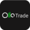 Olla Trade logo