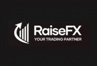 RaiseFX-logo-200 RaiseFX broker