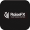 RaiseFX broker