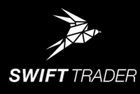 Swift-trader-logo-200 Swift trader