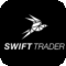 Swift trader