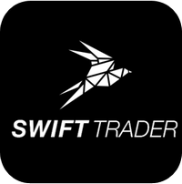 Swift trader