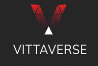 Vittaverse-logo-200 Vittaverse logo
