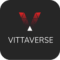 Vittaverse logo