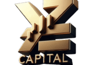 ZYZ Capital ZYZ Capital broker