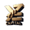 ZYZ Capital broker