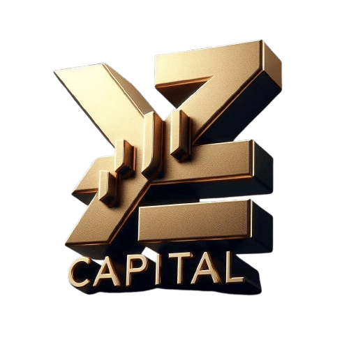 ZYZ Capital broker