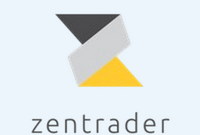Zentrader Logo 200x200 Zentrader Logo 200x200