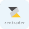 Zentrader Logo 200x200
