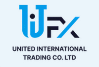 uitfx-logo-200 uitfx forex broker logo