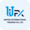 uitfx forex broker logo