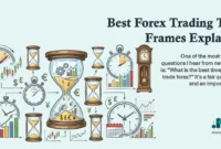 Best Forex Trading Time Frames Explained Best Forex Trading Time Frames Explained