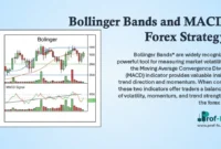 Bollinger Bands and MACD Forex Strategy