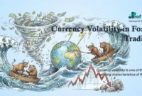 Currency Volatility in Forex Trading