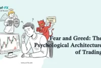 Understanding Fear and Greed