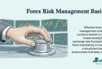 Forex Risk Management Basics Forex Risk Management Basics