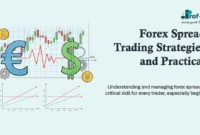 Forex Spread Trading Strategies and Practical Tips to Avoid Widening Spreads