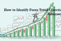 How to Identify Forex Trend Direction Accurately