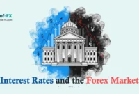Interest Rates and the Forex Market