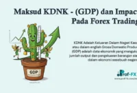 Maksud KDNK - (GDP) dan Impact Pada Forex Trading Select Maksud KDNK (GDP) dan Impact Pada Forex Trading Maksud KDNK (GDP) dan Impact Pada Forex Trading