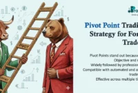 Pivot Point Trading Strategy for Forex Traders