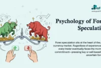 Psychology of Forex Speculation