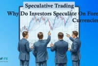 Speculative Trading Why Do Investors Speculate On Forex Currencies Speculative Trading Why Do Investors Speculate On Forex Currencies